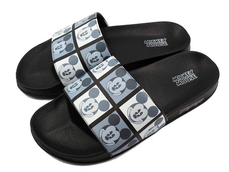 KKJ SHOES