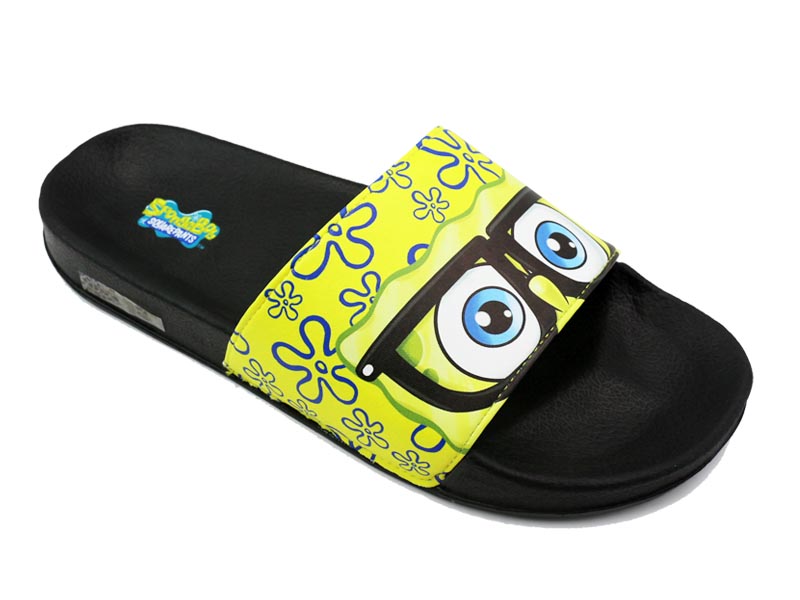 KKJ SHOES