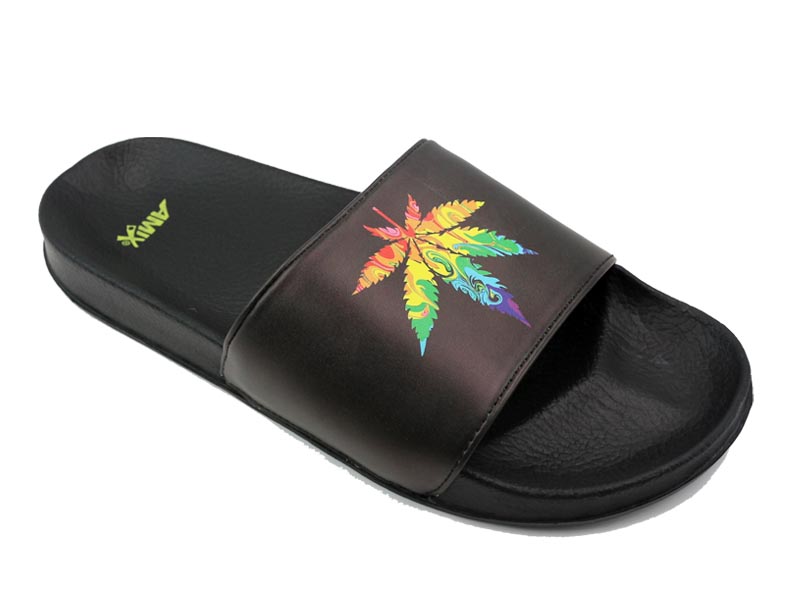 KKJ SHOES