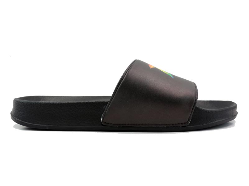KKJ SHOES