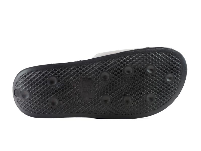 KKJ SHOES