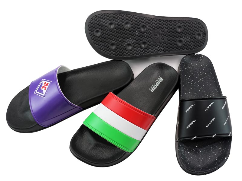 KKJ SHOES