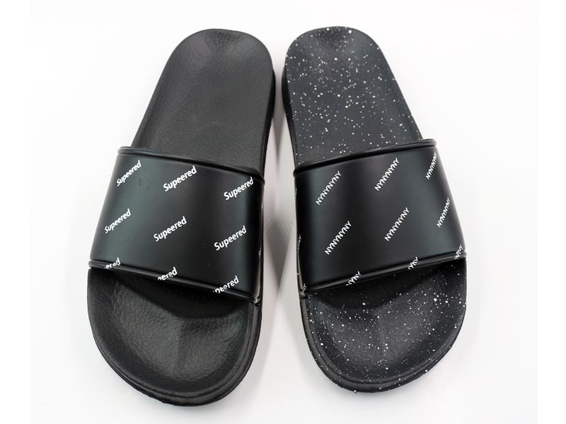 KKJ SHOES