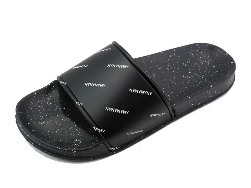 KKJ SHOES