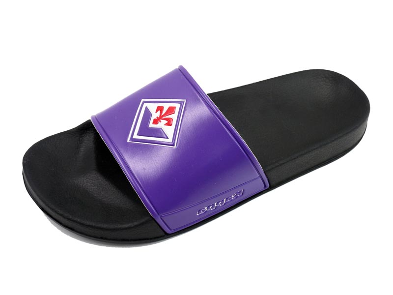 KKJ SHOES