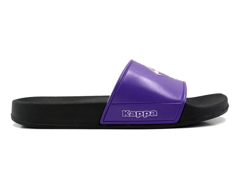 KKJ SHOES