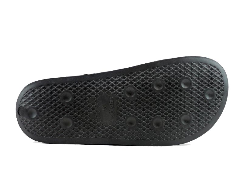 KKJ SHOES