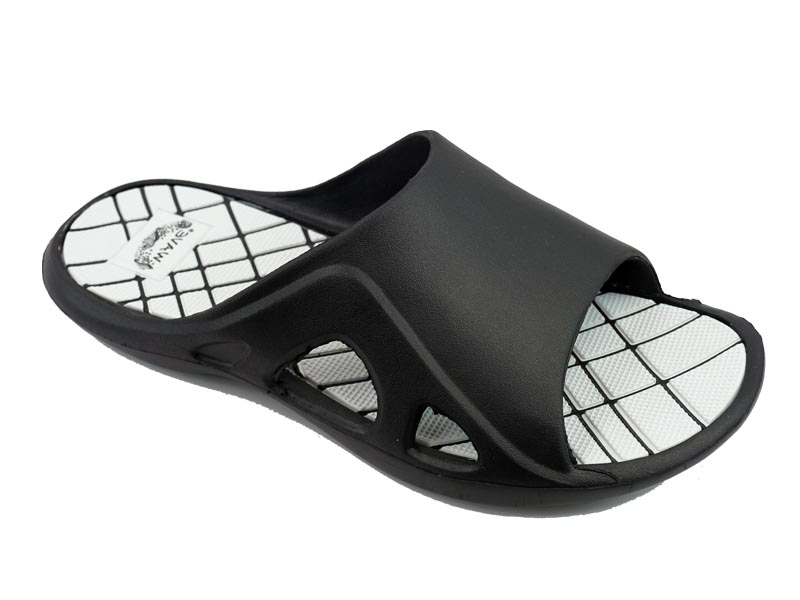 KKJ SHOES
