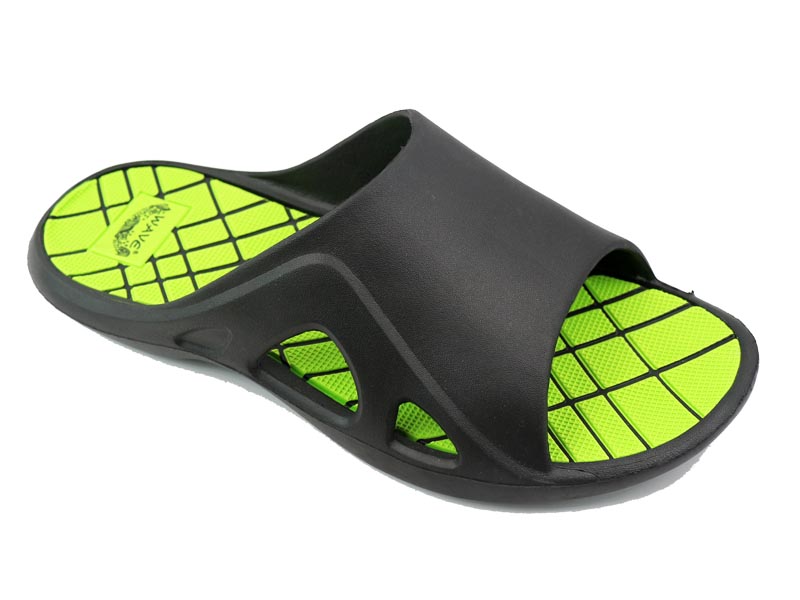 KKJ SHOES