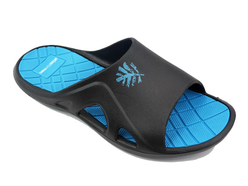 KKJ SHOES