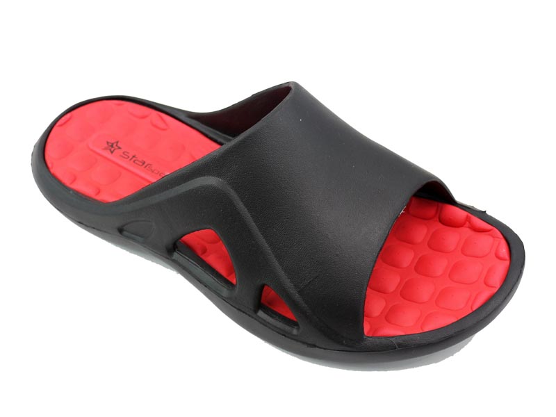 KKJ SHOES