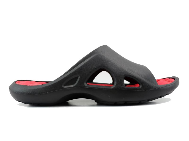 KKJ SHOES