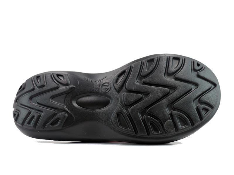 KKJ SHOES