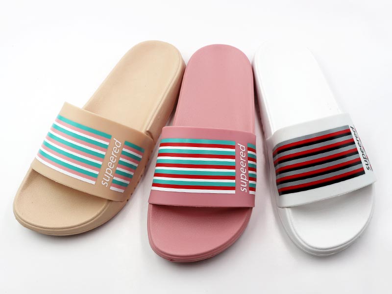 KKJ SHOES