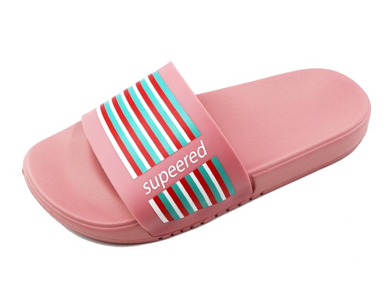 KKJ SHOES