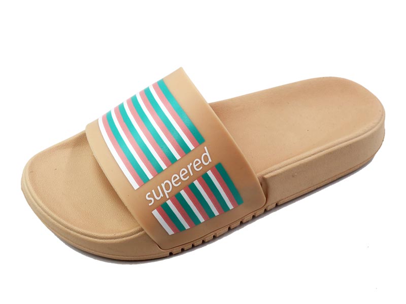 KKJ SHOES