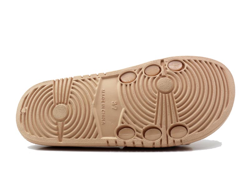 KKJ SHOES