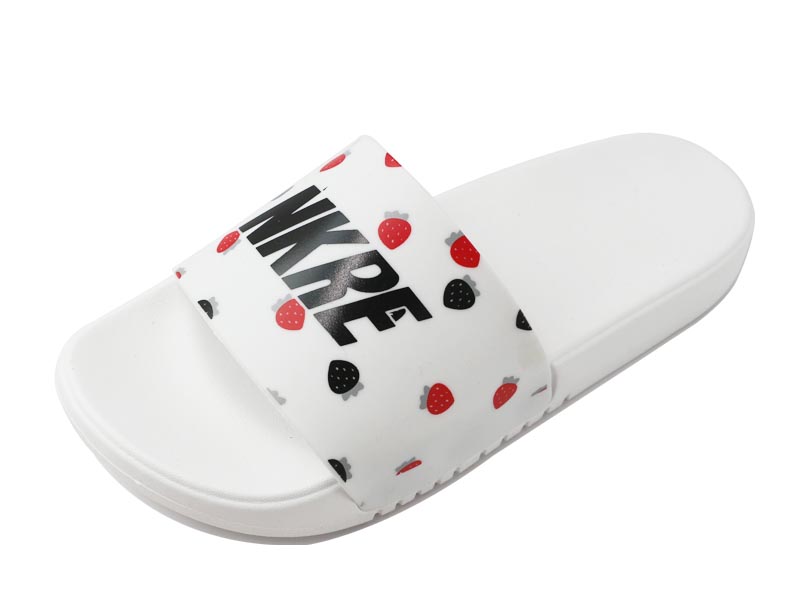 KKJ SHOES