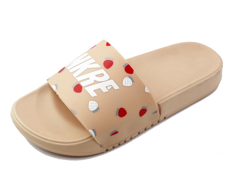 KKJ SHOES