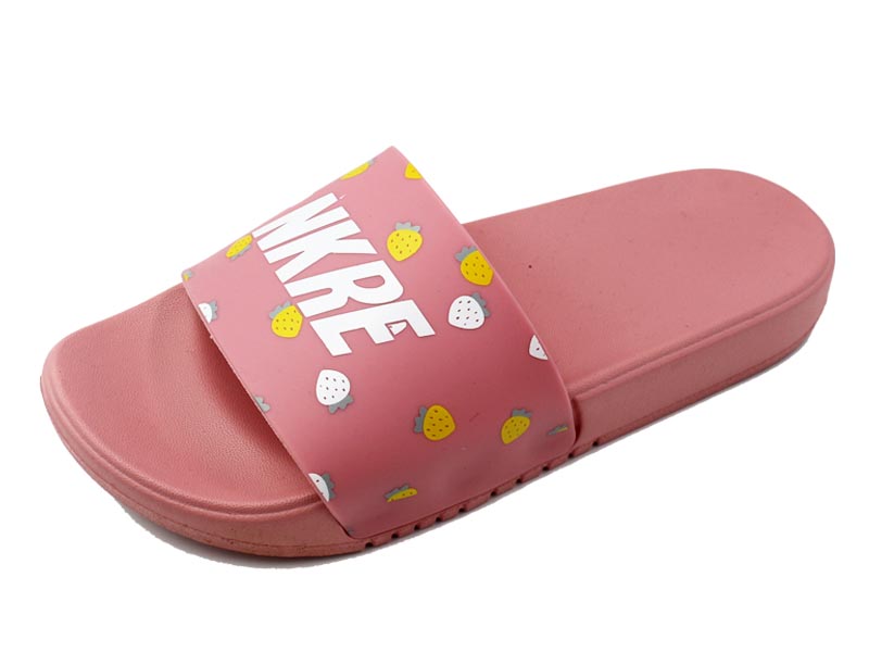 KKJ SHOES