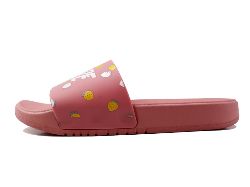 KKJ SHOES