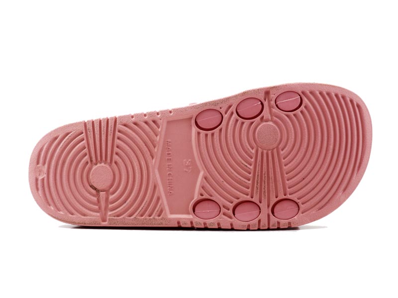 KKJ SHOES