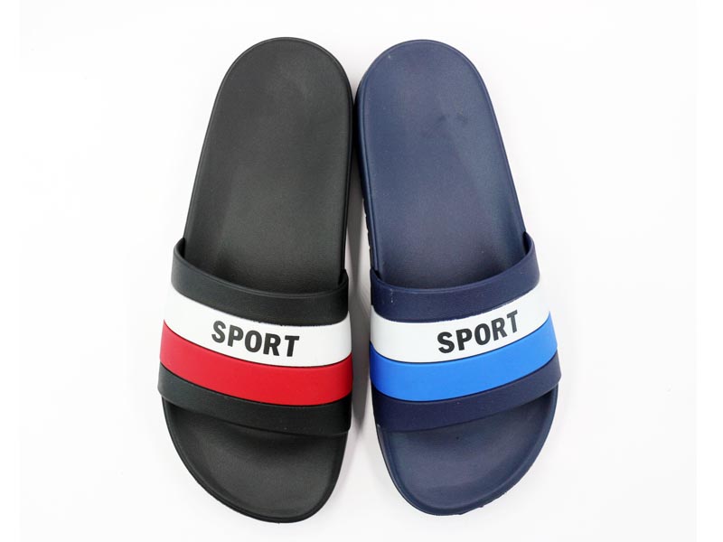 KKJ SHOES