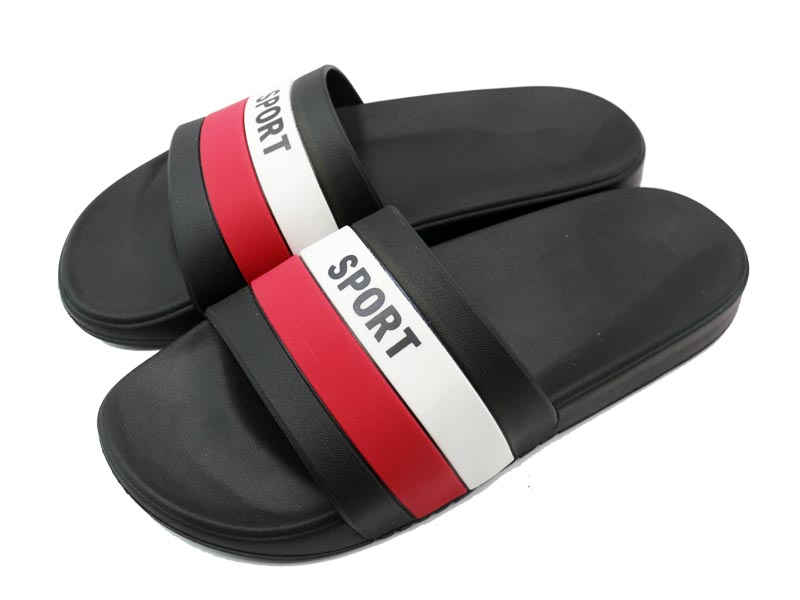 KKJ SHOES