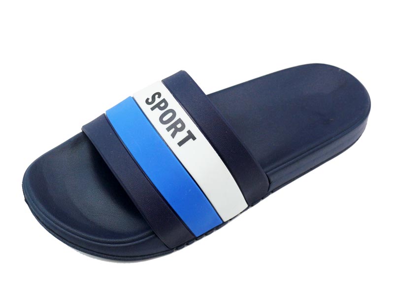 KKJ SHOES