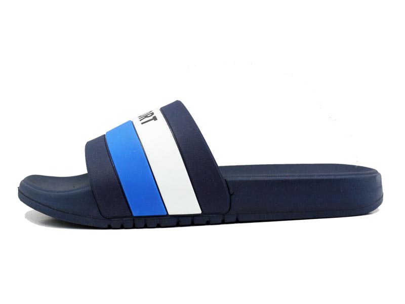 KKJ SHOES