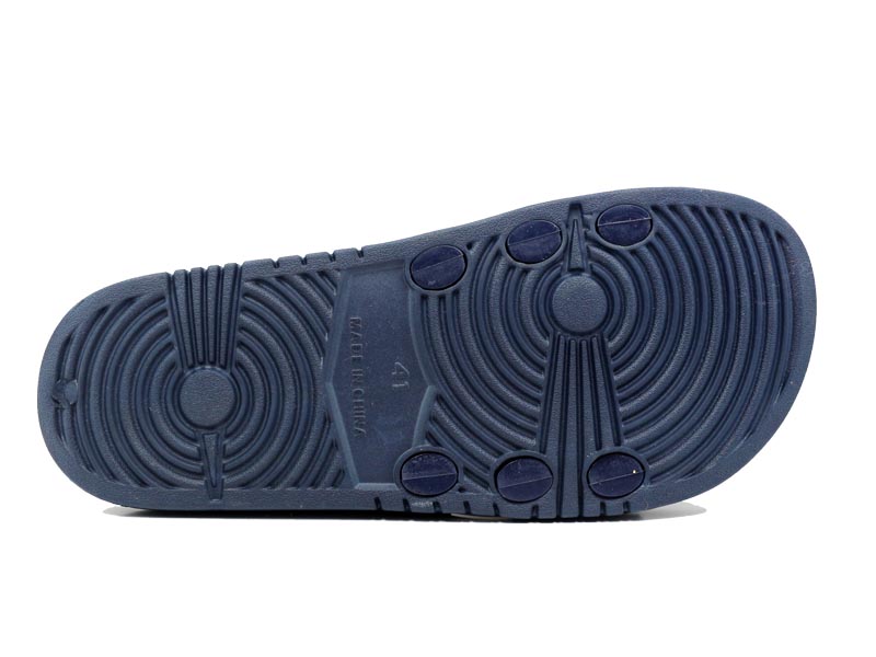 KKJ SHOES