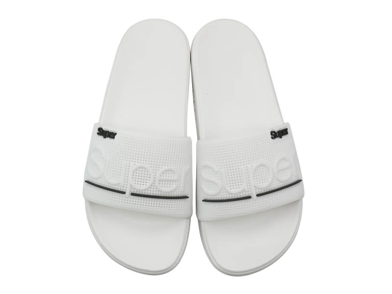 KKJ SHOES