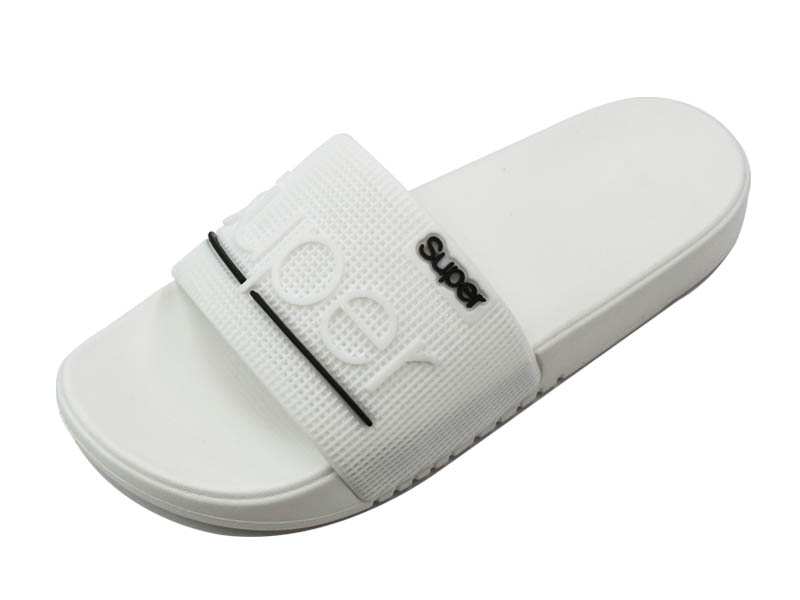 KKJ SHOES