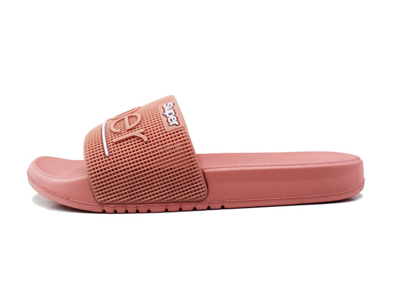 KKJ SHOES