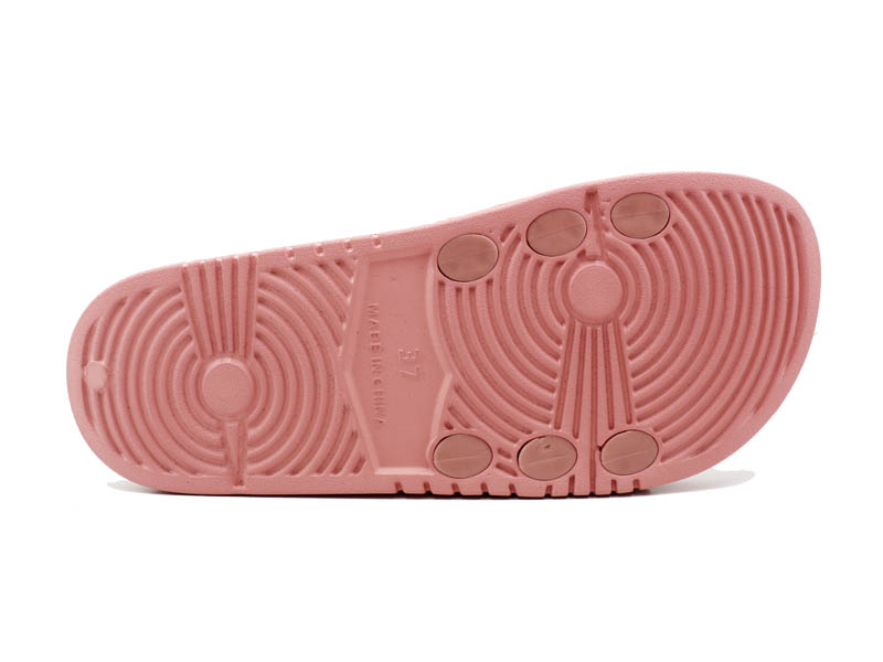 KKJ SHOES
