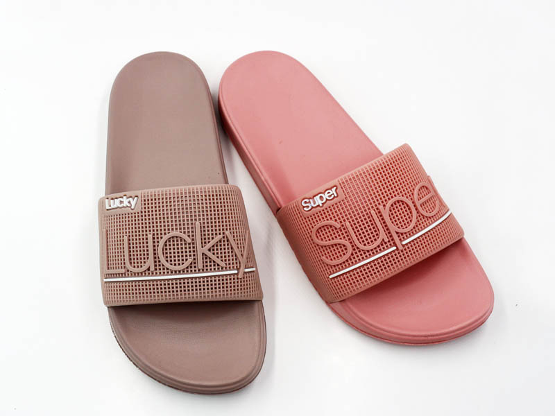 KKJ SHOES