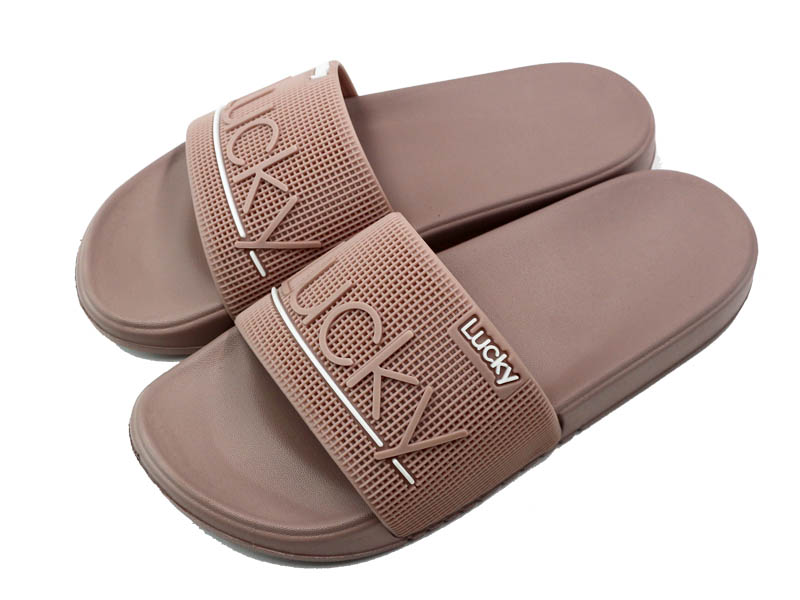 KKJ SHOES