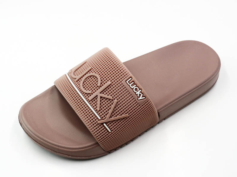 KKJ SHOES