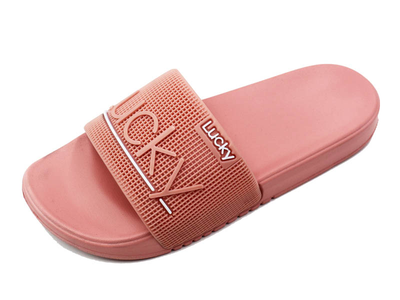 KKJ SHOES