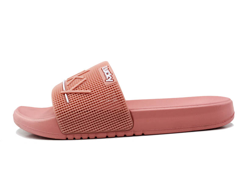 KKJ SHOES