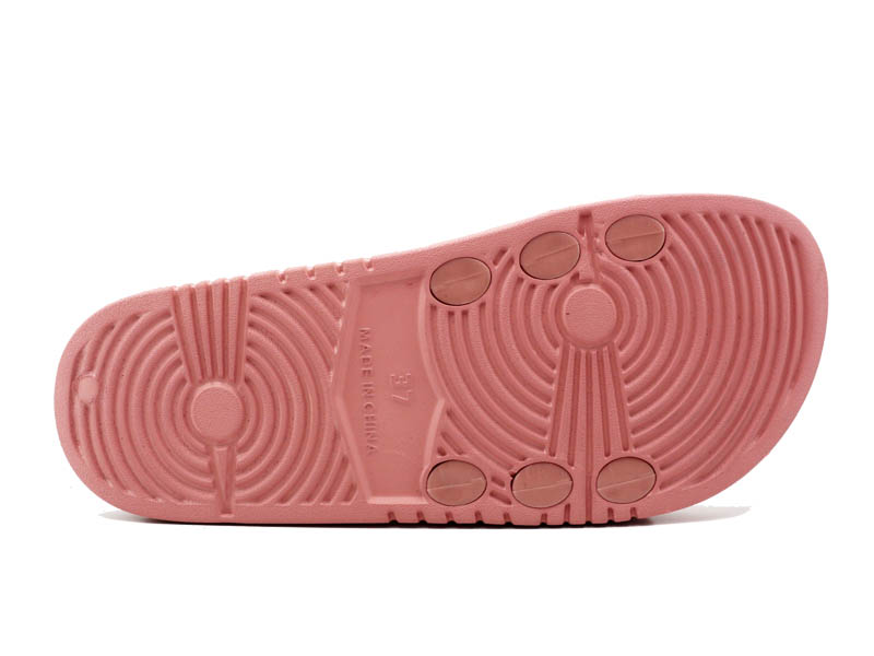 KKJ SHOES