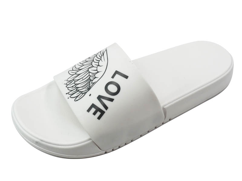 KKJ SHOES