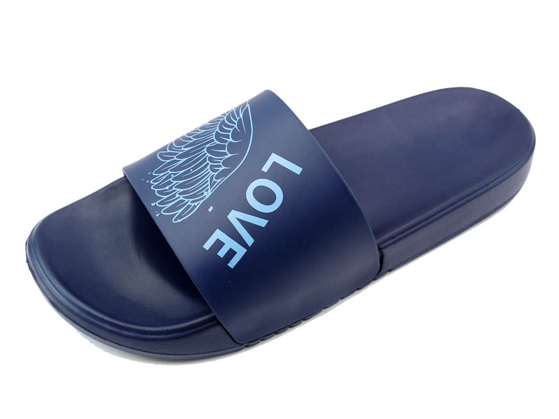 KKJ SHOES