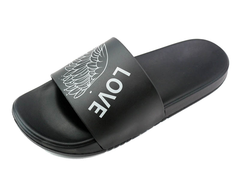 KKJ SHOES