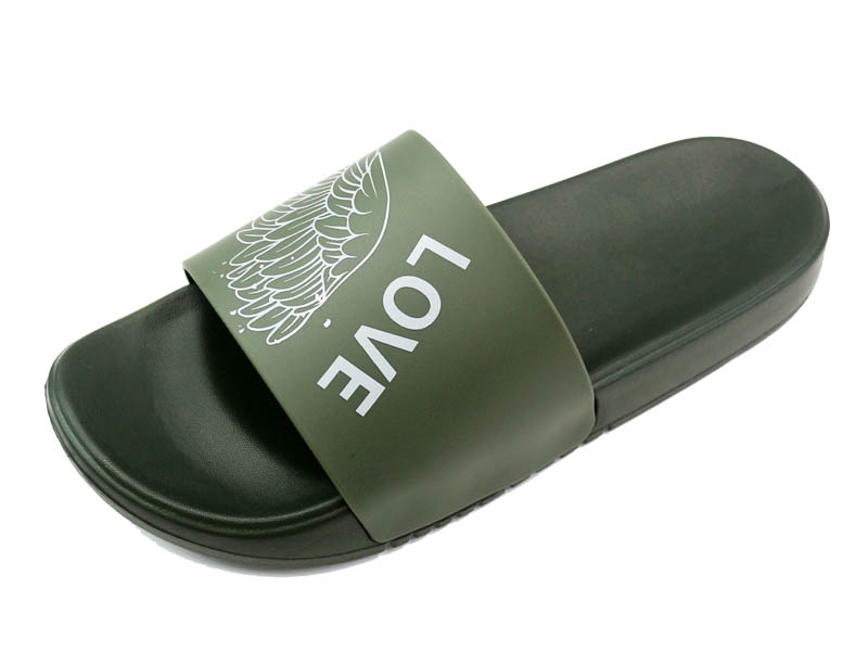 KKJ SHOES