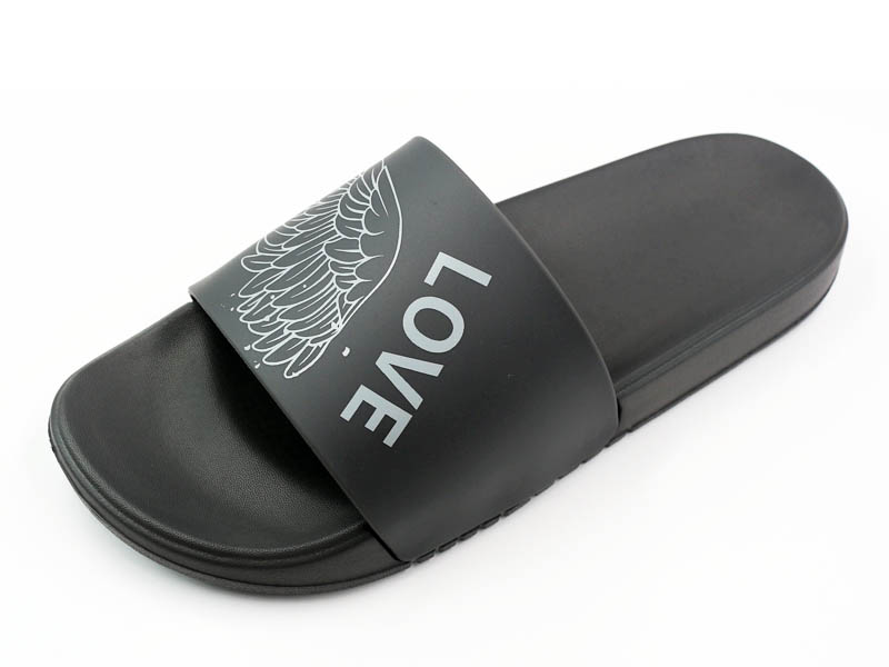 KKJ SHOES
