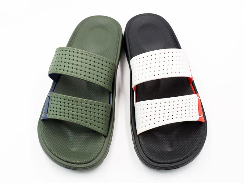 KKJ SHOES