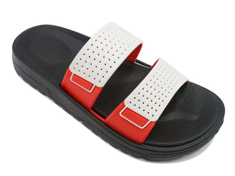 KKJ SHOES