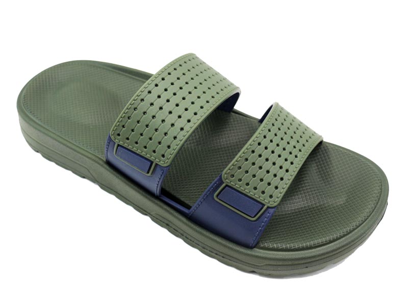 KKJ SHOES