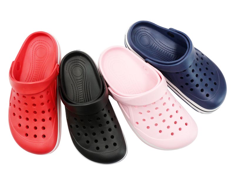 KKJ SHOES